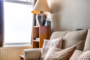 .- click for photo gallery